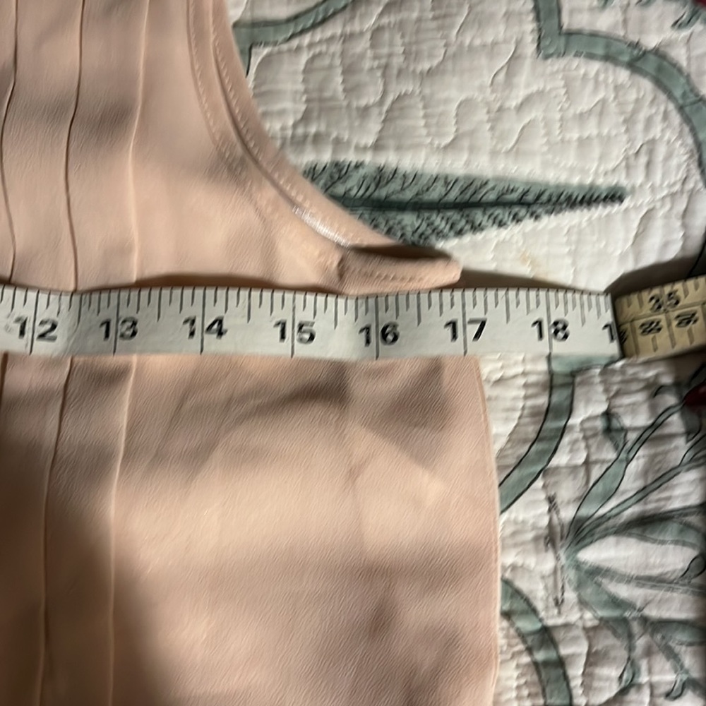 Zara woman dress - Picture 5 of 8